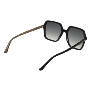 Calvin Klein Sunglasses CK26531S