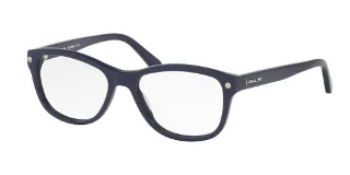Coach Eyeglasses HC6095