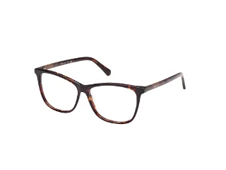 052 Dark Havana/Dark Havana