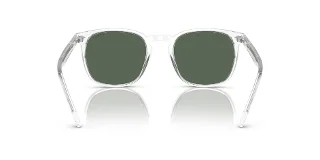 Vogue Sunglasses VO5328S