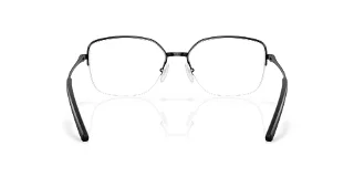 Oakley Eyeglasses MOONGLOW