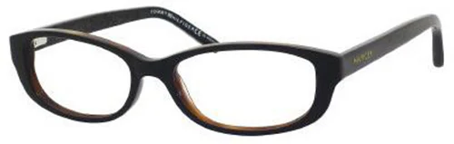 Tommy Hilfiger Eyeglasses 1120