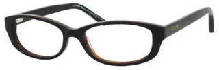 Tommy Hilfiger Eyeglasses 1120