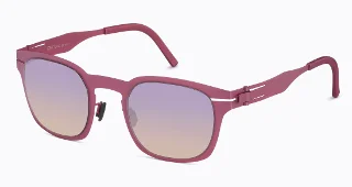OVVO Optics Sunglasses Phoenix