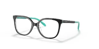 W827 Top Black/Transparent