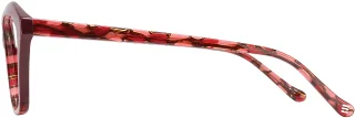 Cinzia Eyeglasses CIN-5176