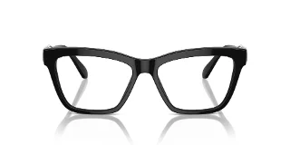Swarovski Eyeglasses SK2021