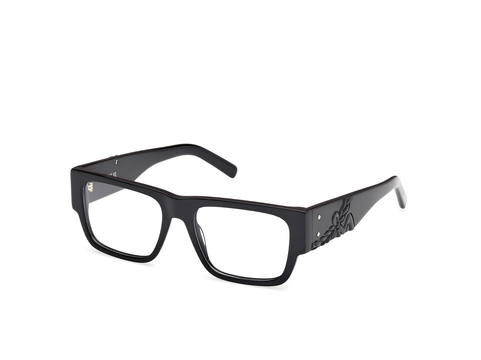 MCM Worldwide Eyeglasses MW5013