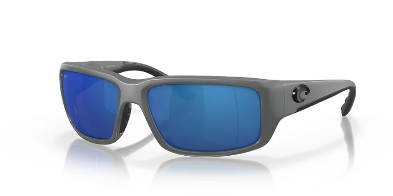 Costa Del Mar Sunglasses 06S9006