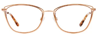 Takumi Eyeglasses TK1186