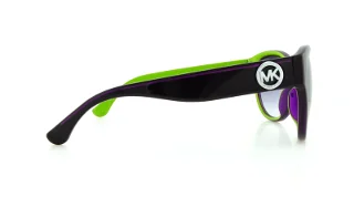 Michael Kors Sunglasses M2892S VIVIAN