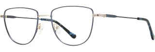 C03 Midnight/Gold