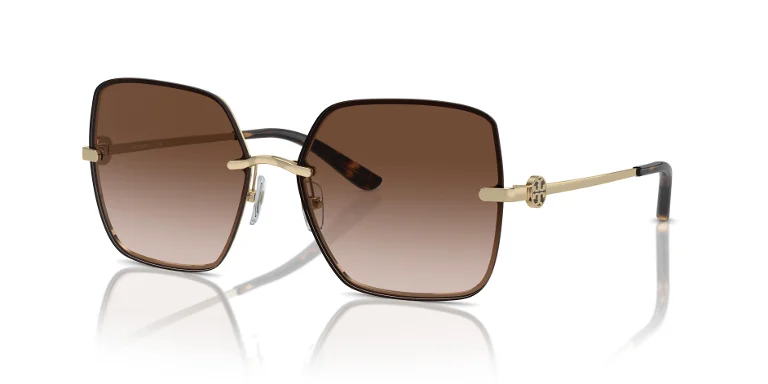 Tory Burch Sunglasses TY6080