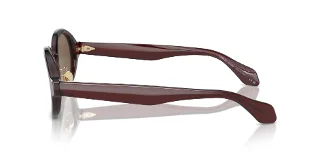 Giorgio Armani Sunglasses AR8205