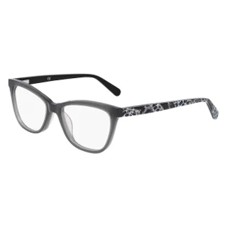 014 Charcoal Milky