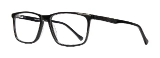 Eight to Eighty Eyeglasses Baby Boy