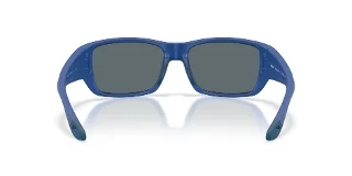 Costa Del Mar Sunglasses 6S9132
