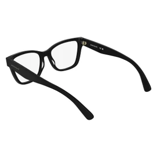 Longchamp Eyeglasses LO2794