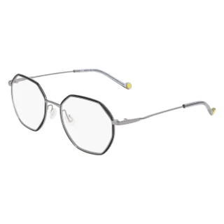 Pure Eyeglasses P-5033