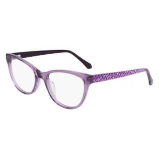 505 Plum Crystal