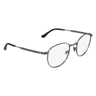 Lacoste Eyeglasses L2315