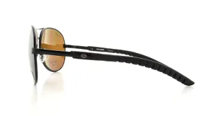 Harley Davidson Sunglasses HDX 844