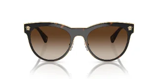 Versace Sunglasses VE2198