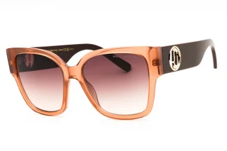Marc Jacobs Sunglasses MARC 698/S