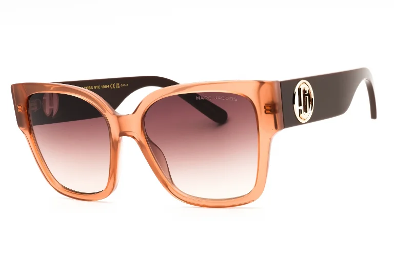 Marc Jacobs Sunglasses MARC 698/S