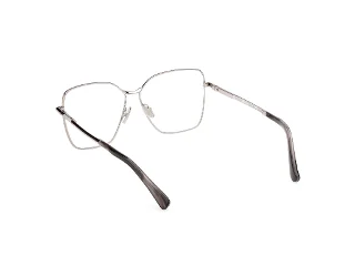 Max Mara Eyeglasses MM5187