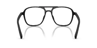 Emporio Armani Sunglasses EA4279U