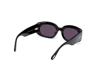 Tom Ford Sunglasses FT1187