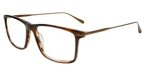 John Varvatos Eyeglasses V403