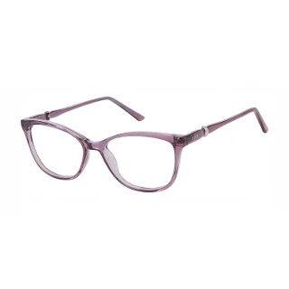 PU Purple