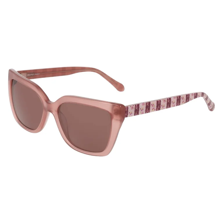 Draper James Sunglasses DJ7078