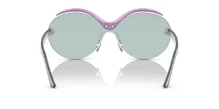 Emporio Armani Sunglasses EA2131