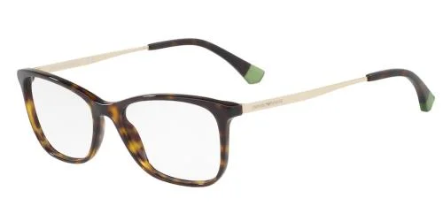 Emporio Armani Eyeglasses EA3119