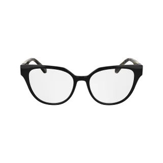 Lacoste Eyeglasses L2982