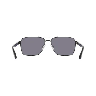 Nautica Sunglasses N5155S