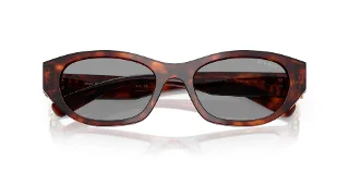 Miu Miu Sunglasses MUA03SF