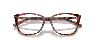 Michael Kors Eyeglasses MK4067U