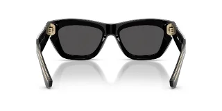 Burberry Sunglasses BE4454