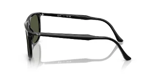Ray Ban Sunglasses RB2216