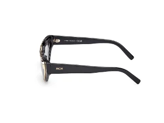MCM Worldwide Eyeglasses MW5011