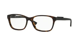 3016 Dark Tortoise