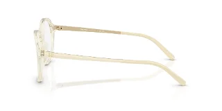 Miu Miu Eyeglasses MU10ZVU
