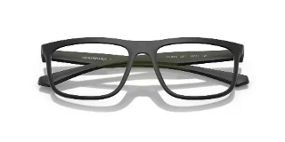 Emporio Armani Eyeglasses EA3246