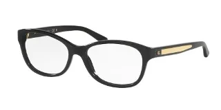 Ralph Lauren Eyeglasses RL6155