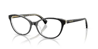 6297 Black On Transparent