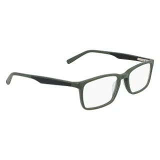 Marchon Nyc Eyeglasses M-MOORE